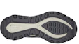 Purchase Skechers DLux Trail 'Navy' Sepatu Pria 237336-NVY