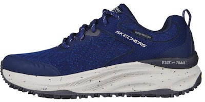 Skechers DLux Trail 'Navy' 237336-NVY Skechers DLux Trail 'Navy' 237336-NVY