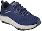 Lookbook Skechers DLux Trail 'Navy' Lelaki & Wanita 237336-NVY