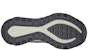 Skechers DLux Trail 'Navy' Lelaki & Wanita 237336-NVY