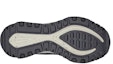 Purchase Skechers DLux Trail 'Navy' Lelaki & Wanita 237336-NVY