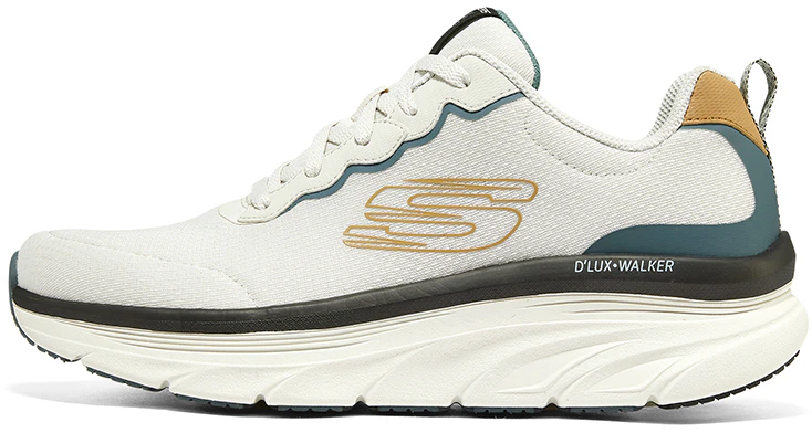 skechers-d-lites-walker-low-white-232264-ofwt