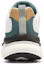 Purchase 스케쳐스 디럭스 워커 (화이트) 232264-OFWT