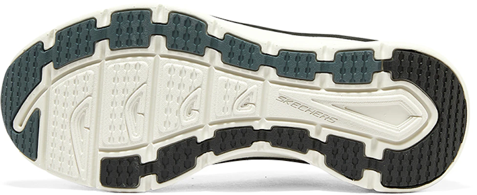 스케쳐스 디럭스 워커 (화이트) 232264-OFWT Details for 스케쳐스 디럭스 워커 (화이트) 232264-OFWT