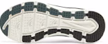 Details for 스케쳐스 디럭스 워커 (화이트) 232264-OFWT
