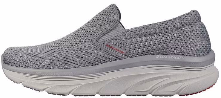 skechers-d-luxe-walker-murlino-232262-gry