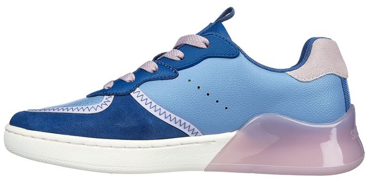 skechers-double-up-gloss-blocked-blue-177026-nvy