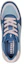 Shop Skechers Double Up ''Gloss Bloqué Bleu'' 177026-NVY