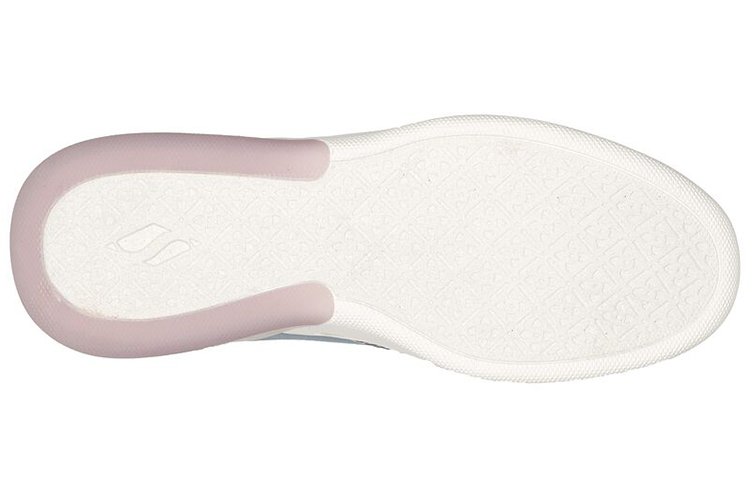 Purchase Skechers Double Up ''Gloss Bloqué Bleu'' 177026-NVY