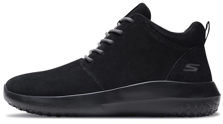 skechers-downtown-ultra-all-black-18536-bbk