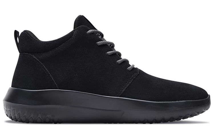 Order Skechers Downtown Ultra ''Noir Intégral'' 18536-BBK