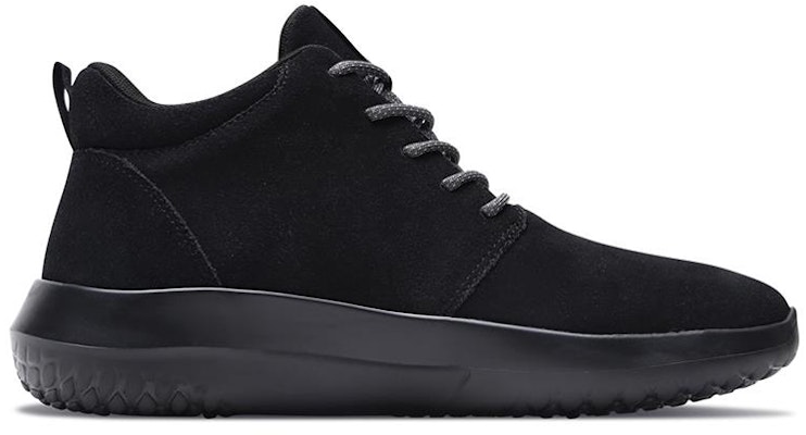 スケッチャーズ・ダウンタウン・ウルトラ「オールブラック」18536-BBK 18536-BBK Order スケッチャーズ・ダウンタウン・ウルトラ「オールブラック」18536-BBK 18536-BBK