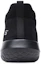 Shop Skechers Downtown Ultra ''Noir Intégral'' 18536-BBK