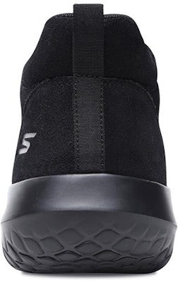 スケッチャーズ・ダウンタウン・ウルトラ「オールブラック」18536-BBK 18536-BBK Shop スケッチャーズ・ダウンタウン・ウルトラ「オールブラック」18536-BBK 18536-BBK