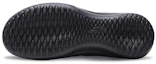 Purchase Skechers Downtown Ultra ''Noir Intégral'' 18536-BBK
