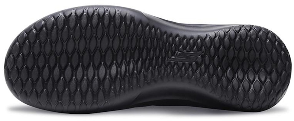 スケッチャーズ・ダウンタウン・ウルトラ「オールブラック」18536-BBK 18536-BBK Purchase スケッチャーズ・ダウンタウン・ウルトラ「オールブラック」18536-BBK 18536-BBK