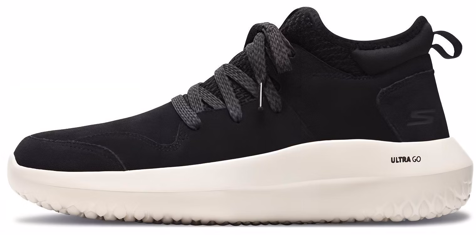 skechers-downtown-ultra-black-18537-blk