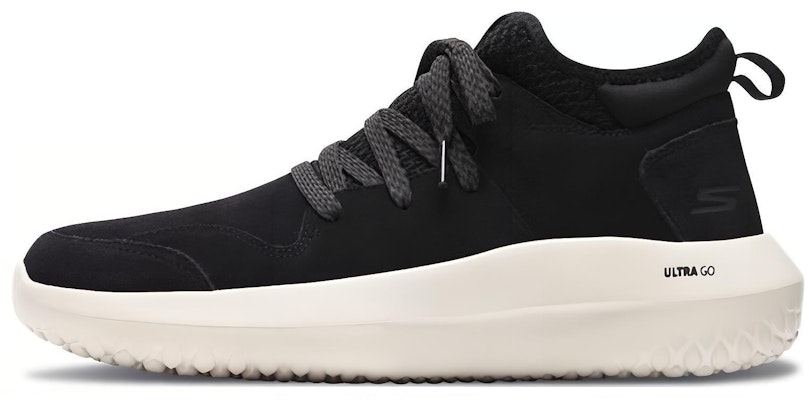 スケッチャーズ ダウンタウン ウルトラ 'ブラック' 18537-BLK 18537-BLK Buy スケッチャーズ ダウンタウン ウルトラ 'ブラック' 18537-BLK 18537-BLK