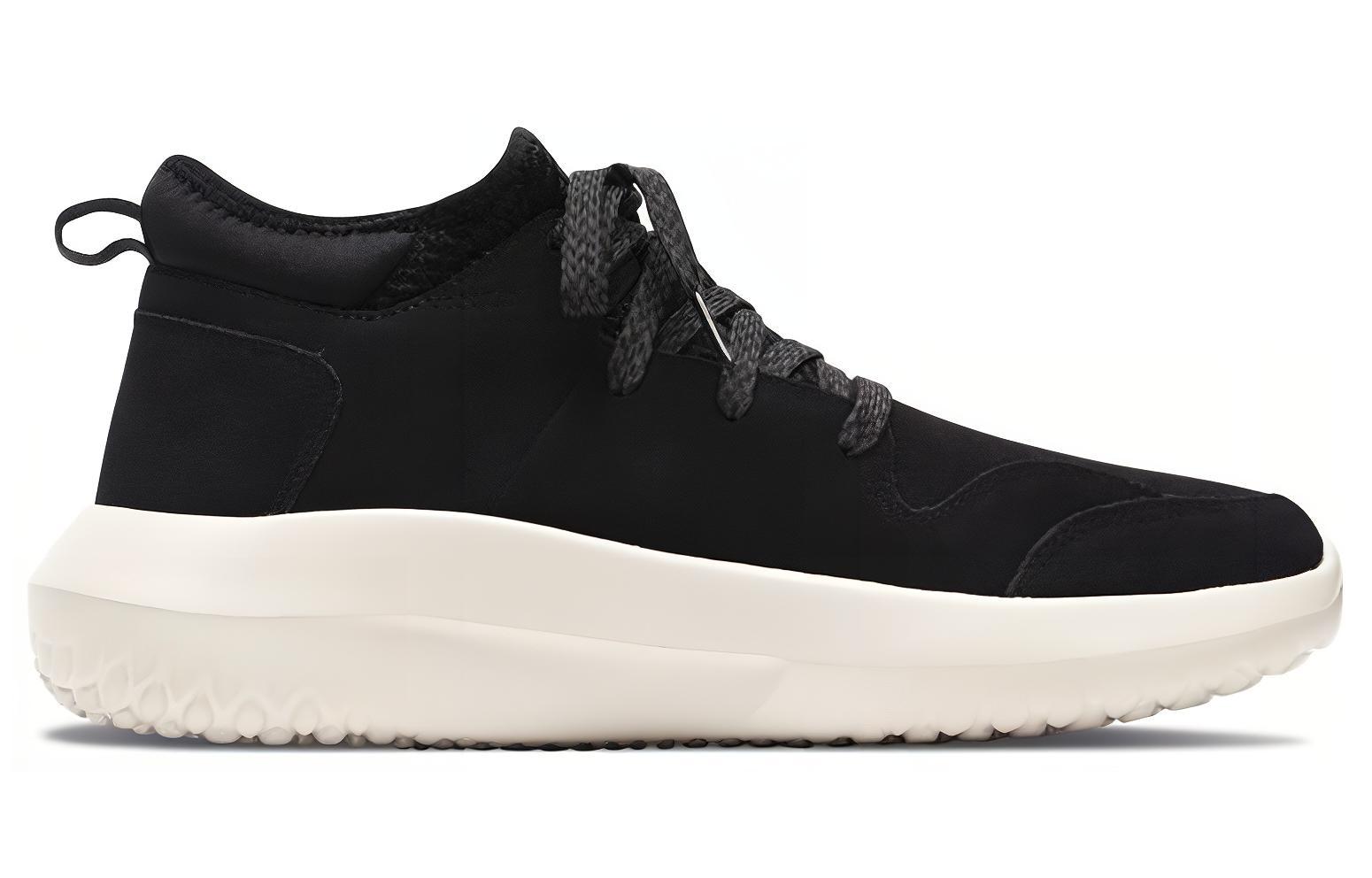 Order スケッチャーズ ダウンタウン ウルトラ 'ブラック' 18537-BLK 18537-BLK