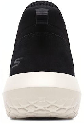 スケッチャーズ ダウンタウン ウルトラ 'ブラック' 18537-BLK 18537-BLK Lookbook スケッチャーズ ダウンタウン ウルトラ 'ブラック' 18537-BLK 18537-BLK