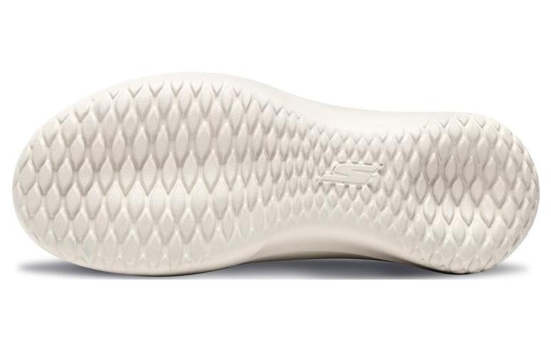 Shop スケッチャーズ ダウンタウン ウルトラ 'ブラック' 18537-BLK 18537-BLK