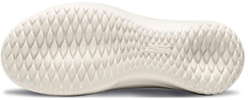 スケッチャーズ ダウンタウン ウルトラ 'ブラック' 18537-BLK 18537-BLK Shop スケッチャーズ ダウンタウン ウルトラ 'ブラック' 18537-BLK 18537-BLK