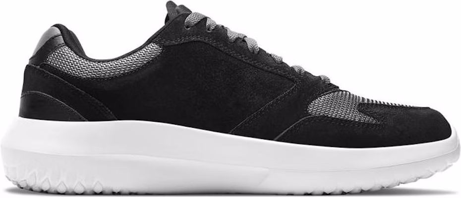 스케쳐스 다운타운 울트라 '블랙 그레이' 18542-BKCC Order 스케쳐스 다운타운 울트라 '블랙 그레이' 18542-BKCC