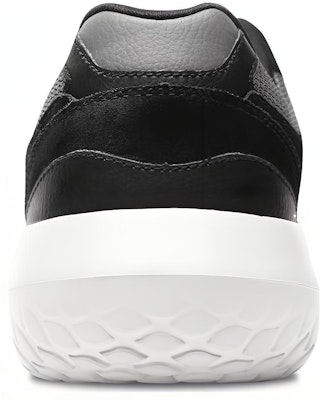 스케쳐스 다운타운 울트라 '블랙 그레이' 18542-BKCC Shop 스케쳐스 다운타운 울트라 '블랙 그레이' 18542-BKCC