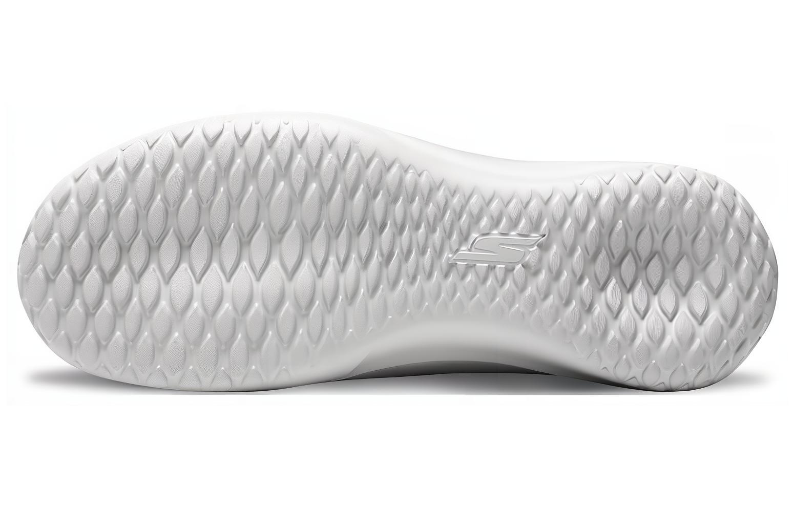 Purchase 스케쳐스 다운타운 울트라 '블랙 그레이' 18542-BKCC