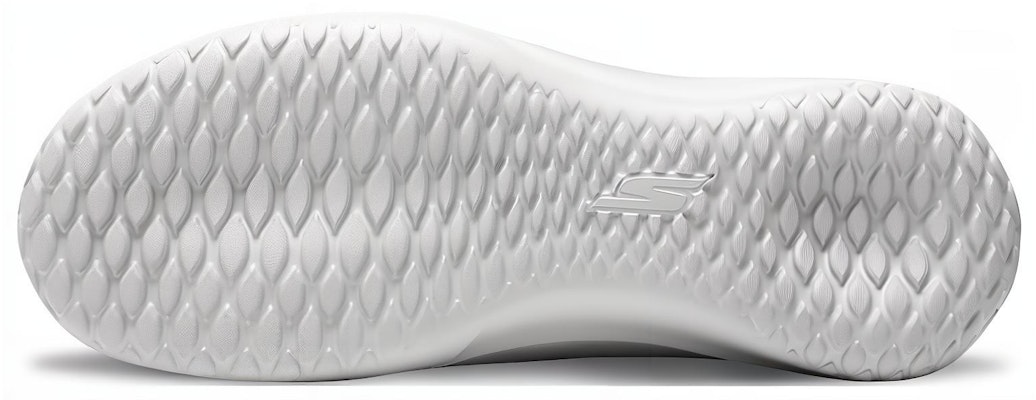 스케쳐스 다운타운 울트라 '블랙 그레이' 18542-BKCC Purchase 스케쳐스 다운타운 울트라 '블랙 그레이' 18542-BKCC