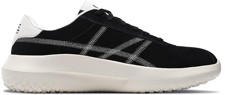 Skechers Downtown Ultra 運動休閒鞋 黑自然色 Order Skechers Downtown Ultra 運動休閒鞋 黑自然色