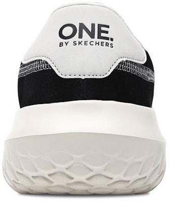 Skechers Downtown Ultra 運動休閒鞋 黑自然色 Shop Skechers Downtown Ultra 運動休閒鞋 黑自然色