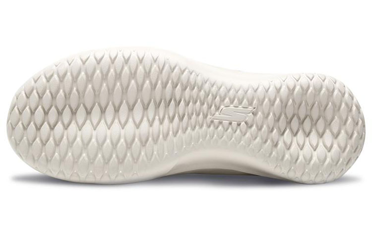 Purchase Skechers Downtown Ultra ''Schwarz Natur'' 18543-BKNT