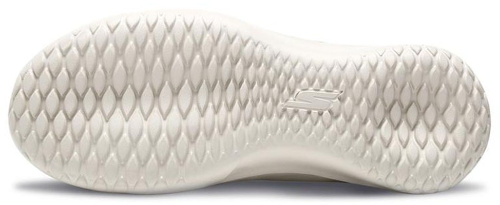 Skechers Downtown Ultra 運動休閒鞋 黑自然色 Purchase Skechers Downtown Ultra 運動休閒鞋 黑自然色