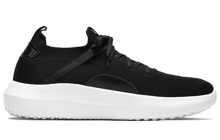 Order Skechers Downtown Ultra ''Zwart Wit'' 18548-BKW