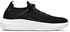 Order Skechers Downtown Ultra ''Zwart Wit'' 18548-BKW