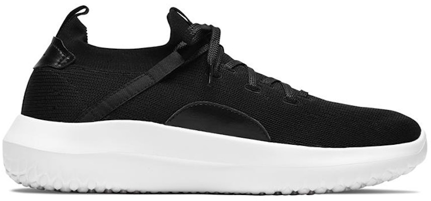 스케쳐스 다운타운 울트라 '블랙/화이트' 18548-BKW Order 스케쳐스 다운타운 울트라 '블랙/화이트' 18548-BKW