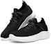 Lookbook Skechers Downtown Ultra ''Zwart Wit'' 18548-BKW