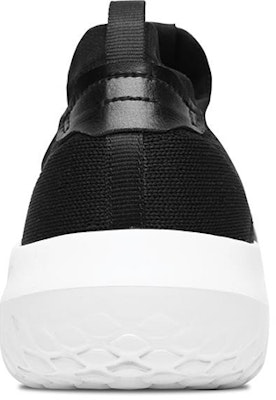 스케쳐스 다운타운 울트라 '블랙/화이트' 18548-BKW Shop 스케쳐스 다운타운 울트라 '블랙/화이트' 18548-BKW