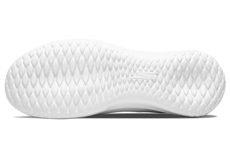 Purchase 스케쳐스 다운타운 울트라 '블랙/화이트' 18548-BKW