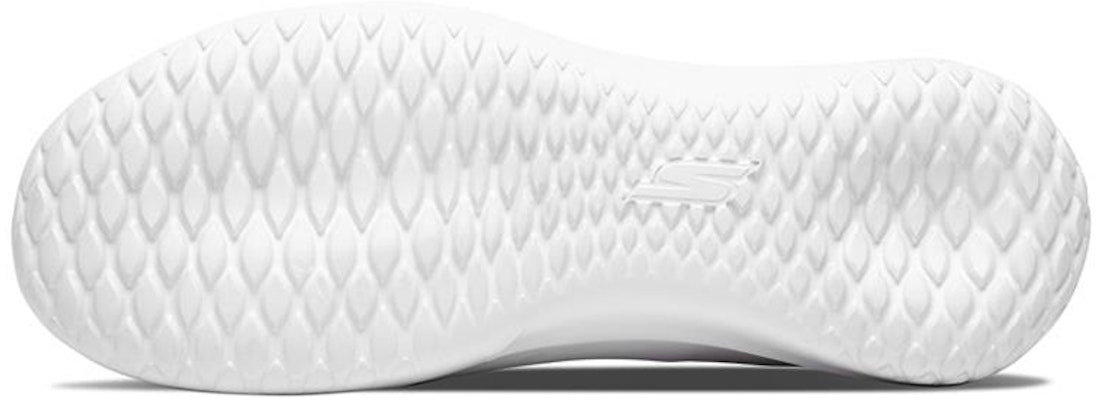 스케쳐스 다운타운 울트라 '블랙/화이트' 18548-BKW Purchase 스케쳐스 다운타운 울트라 '블랙/화이트' 18548-BKW