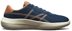 Order Skechers Downtown Ultra ''Blu-Marrone'' 18543-NVTN