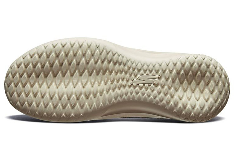 Purchase Skechers Downtown Ultra 'Biru-Coklat' 18543-NVTN