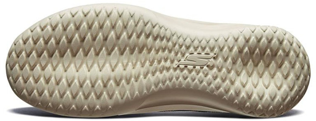 Skechers Downtown Ultra 'Biru-Coklat' 18543-NVTN Purchase Skechers Downtown Ultra 'Biru-Coklat' 18543-NVTN