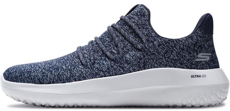 skechers-downtown-ultra-blue-18545-nvy