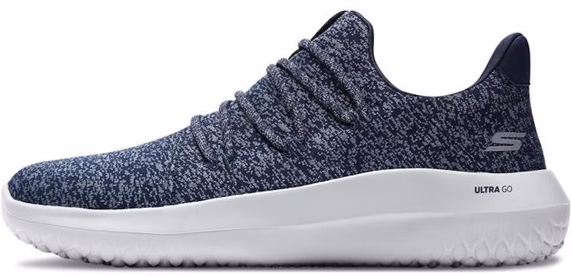 스케쳐스 다운타운 울트라 '블루' 18545-NVY Buy 스케쳐스 다운타운 울트라 '블루' 18545-NVY