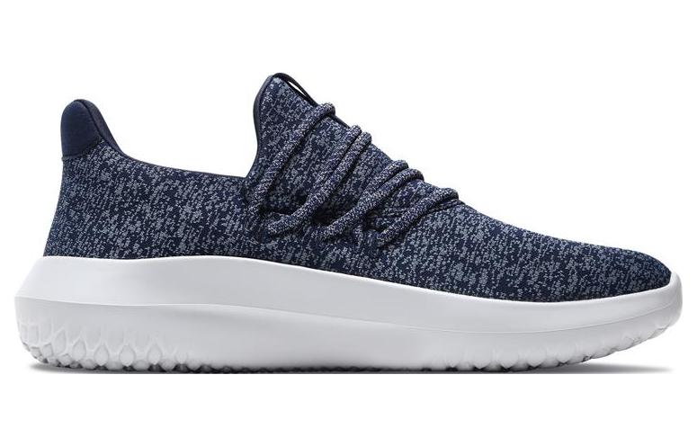 Order 스케쳐스 다운타운 울트라 '블루' 18545-NVY