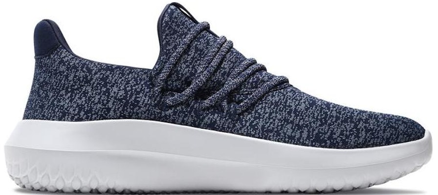 스케쳐스 다운타운 울트라 '블루' 18545-NVY Order 스케쳐스 다운타운 울트라 '블루' 18545-NVY