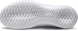 Shop Skechers Downtown Ultra ''Bleu'' 18545-NVY