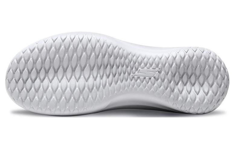 Shop 스케쳐스 다운타운 울트라 '블루' 18545-NVY